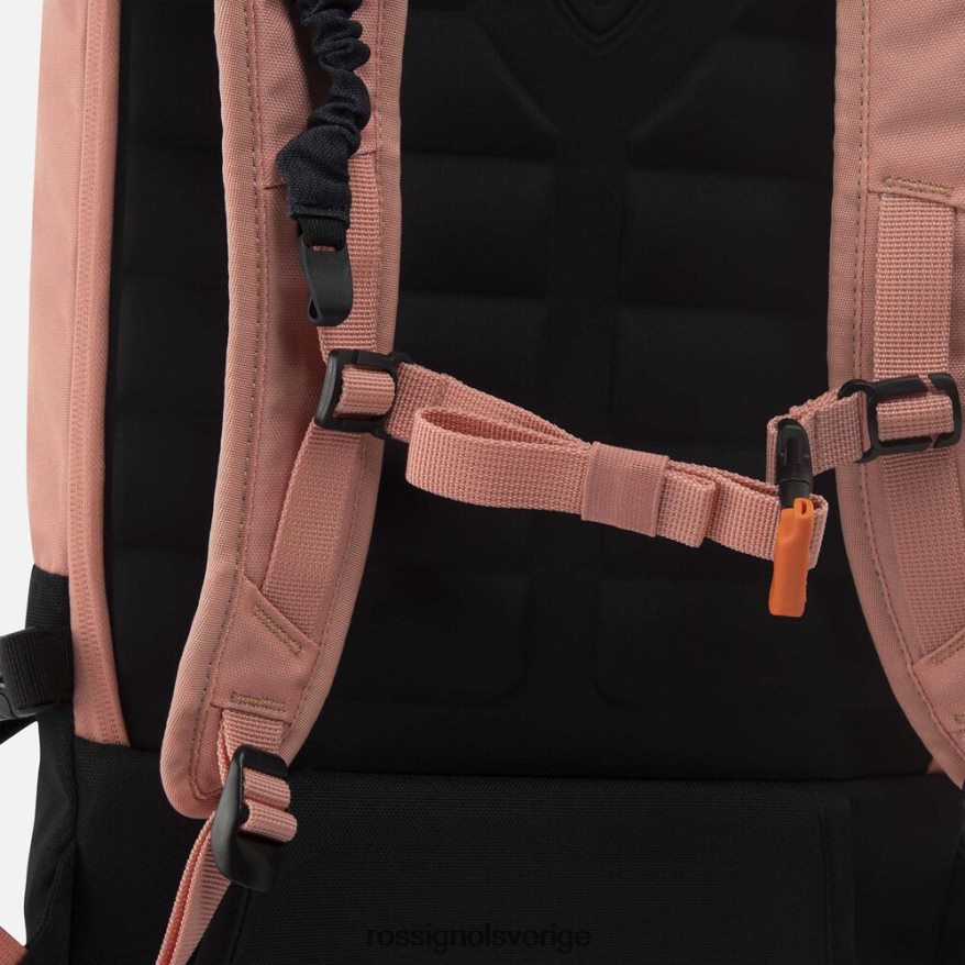 kvinnor Rossignol ny stil rymningsfri 25l Tillbehör 0P00HR624