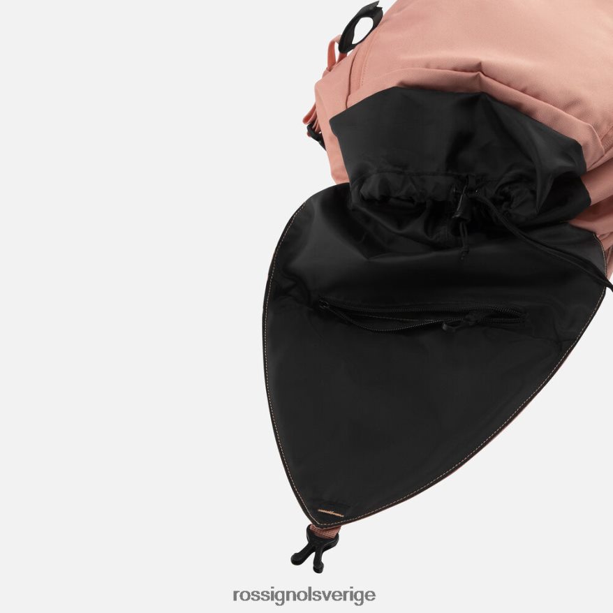 kvinnor Rossignol ny stil rymningsfri 25l Tillbehör 0P00HR624