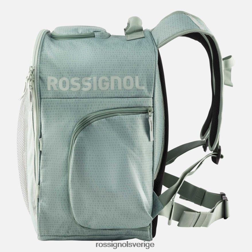 kvinnor Rossignol ny stil stövelväska electra stövel- och hjälmpaket Tillbehör 0P00HR785