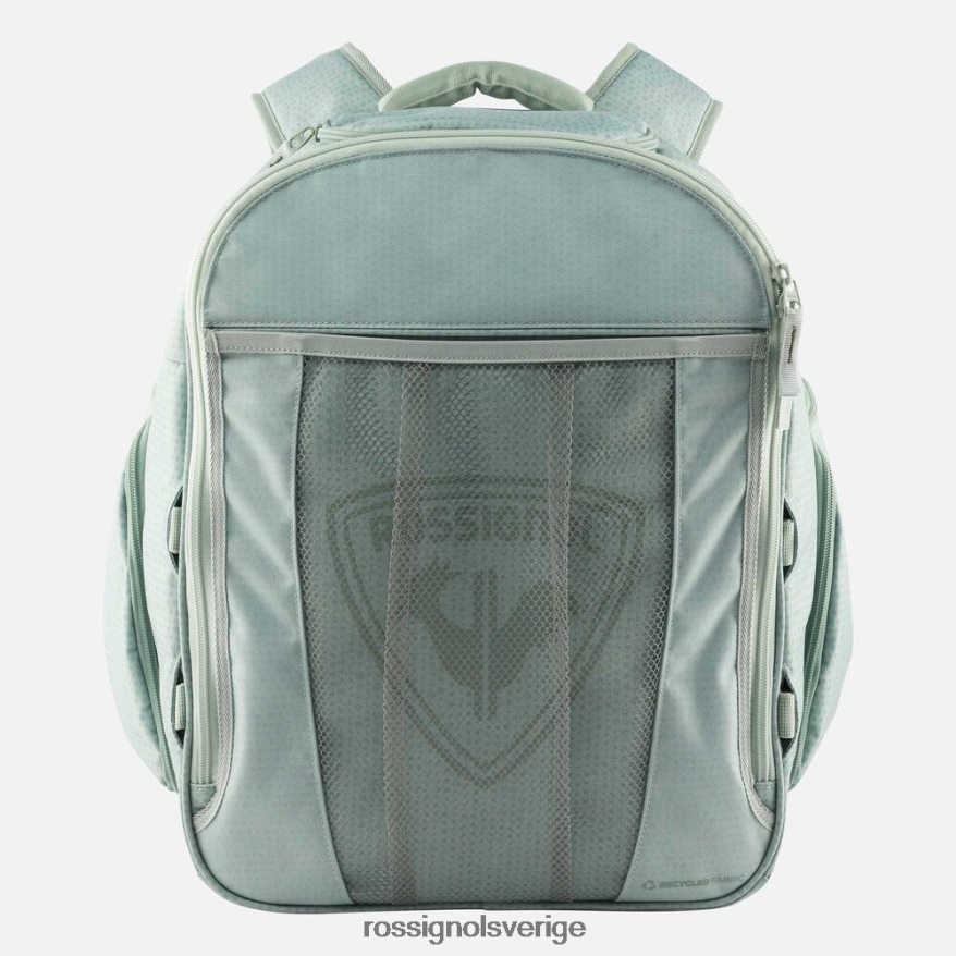 kvinnor Rossignol ny stil stövelväska electra stövel- och hjälmpaket Tillbehör 0P00HR785