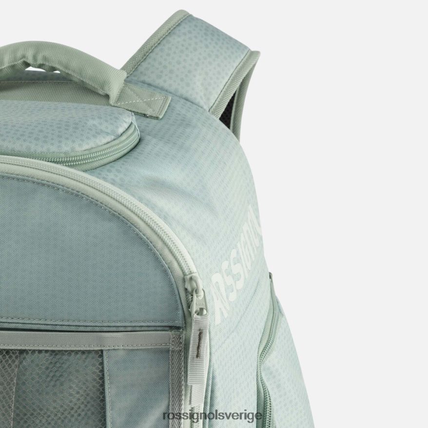 kvinnor Rossignol ny stil stövelväska electra stövel- och hjälmpaket Tillbehör 0P00HR785