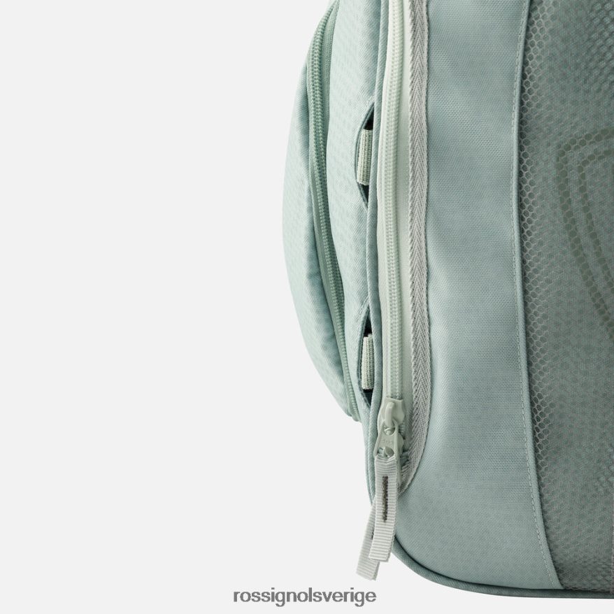 kvinnor Rossignol ny stil stövelväska electra stövel- och hjälmpaket Tillbehör 0P00HR785