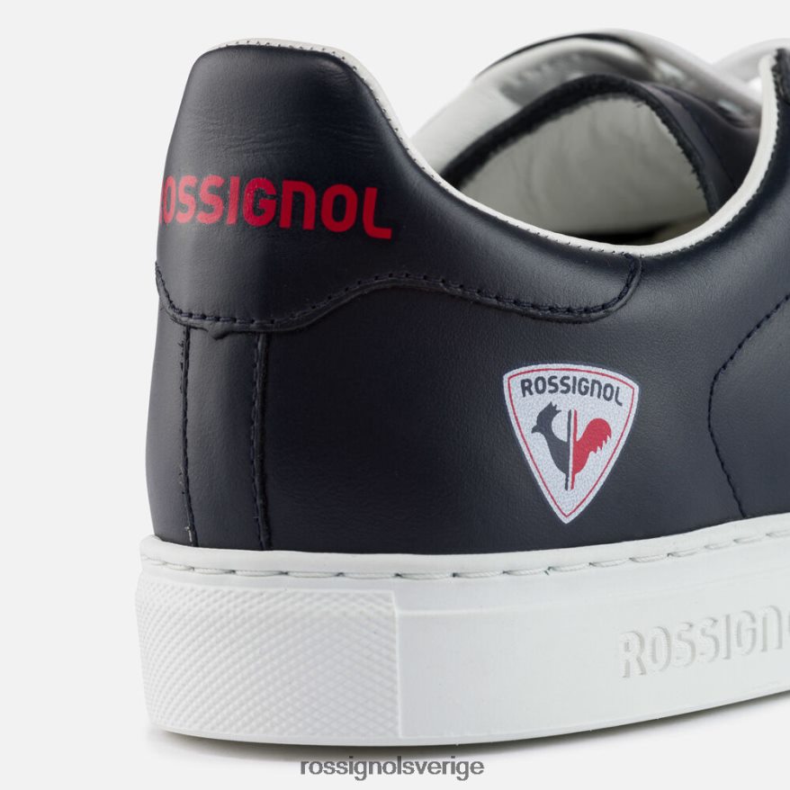 män Rossignol Marin alex skin sneakers Skodon 0P00HR69