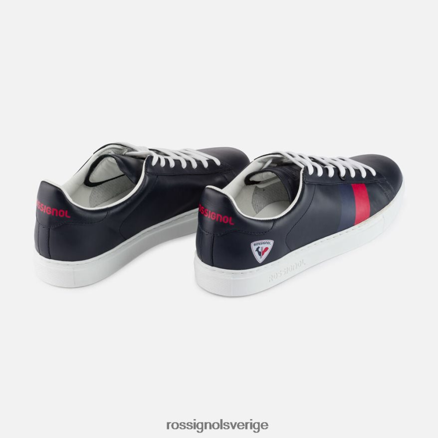 män Rossignol Marin alex skin sneakers Skodon 0P00HR69