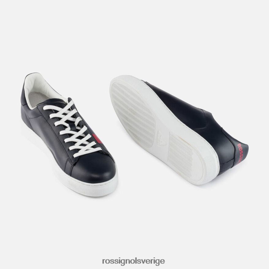 män Rossignol Marin alex skin sneakers Skodon 0P00HR69