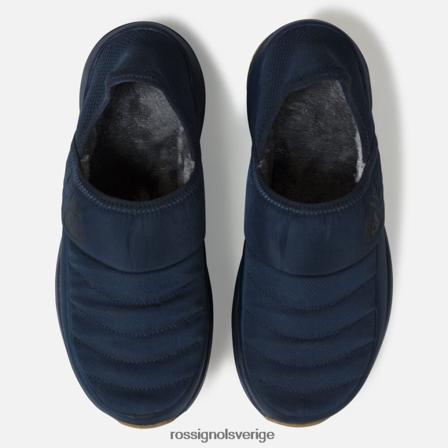 män Rossignol Marin chalet skor Skodon 0P00HR365