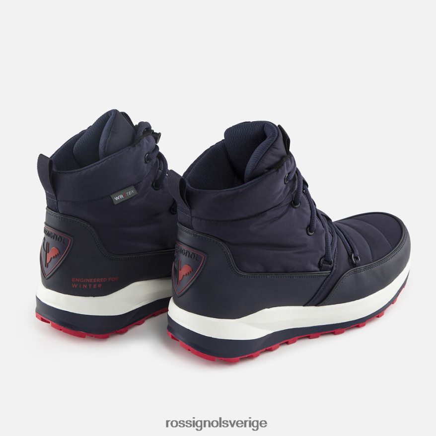 män Rossignol Marin podium after ski pjäxor Skodon 0P00HR286