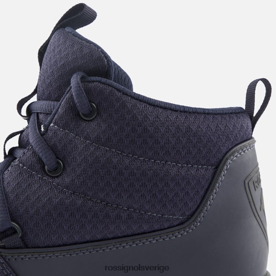 män Rossignol Marin resort after ski pjäxor Skodon 0P00HR238