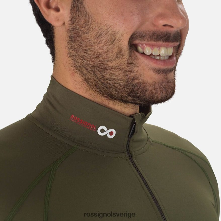 män Rossignol acinusblad infini compression race top blast 0P00HR111