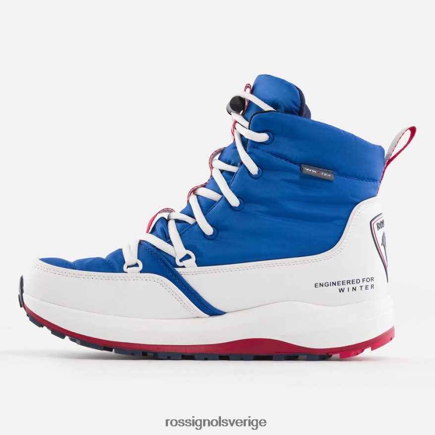 män Rossignol bbr podium bbr skor Skodon 0P00HR596