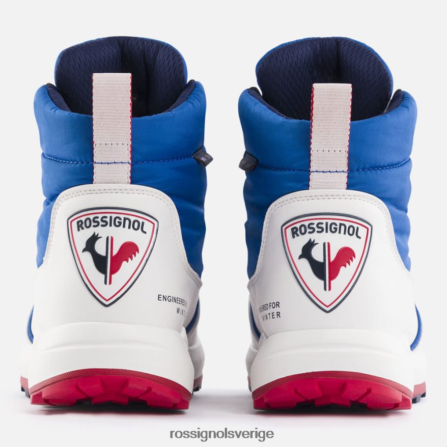 män Rossignol bbr podium bbr skor Skodon 0P00HR596