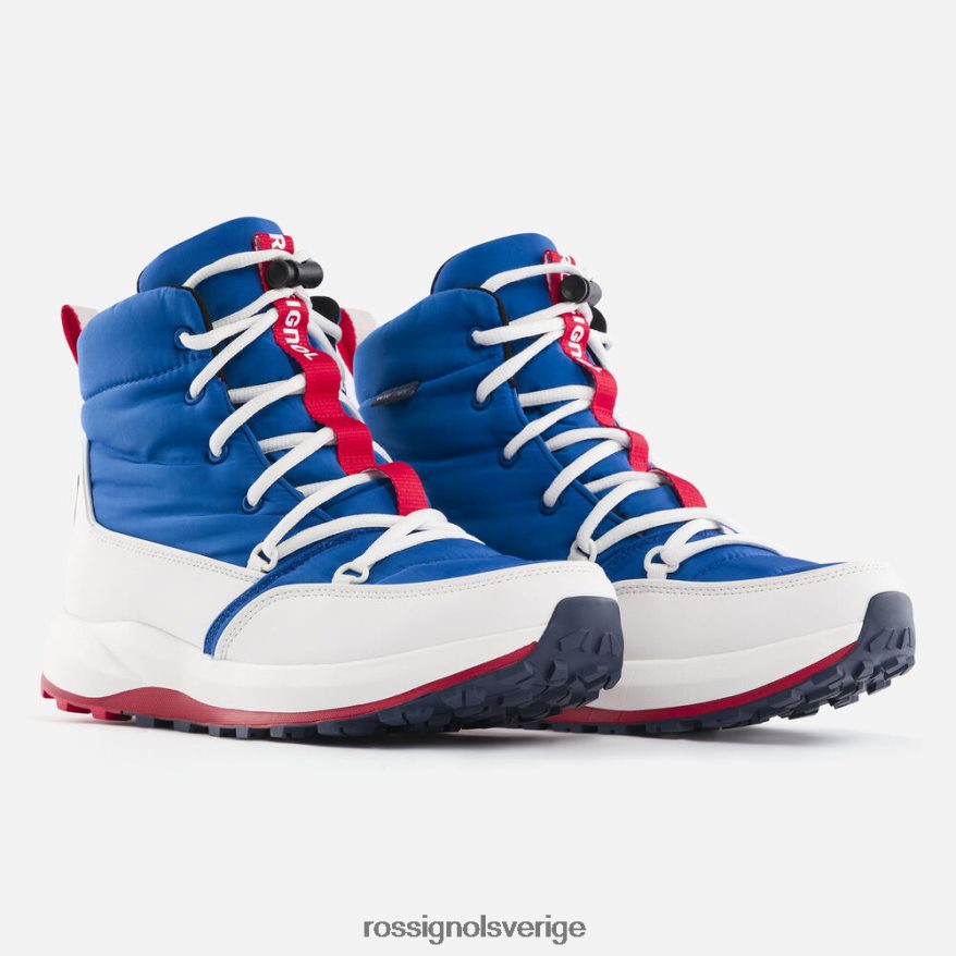 män Rossignol bbr podium bbr skor Skodon 0P00HR596