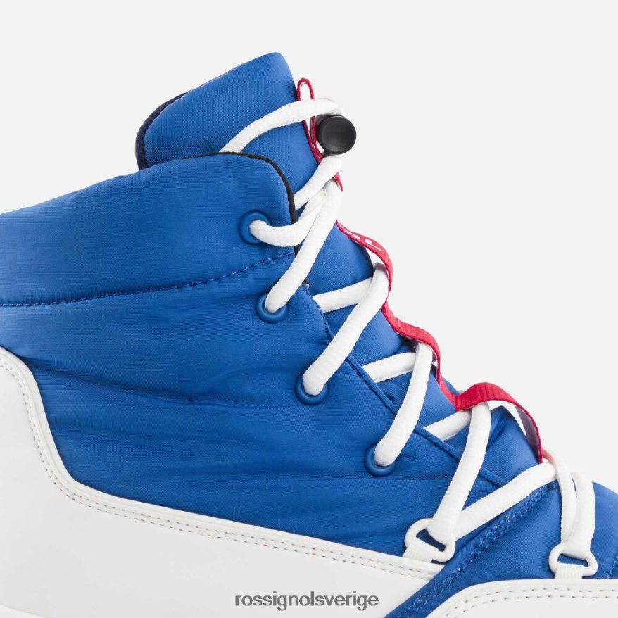 män Rossignol bbr podium bbr skor Skodon 0P00HR596