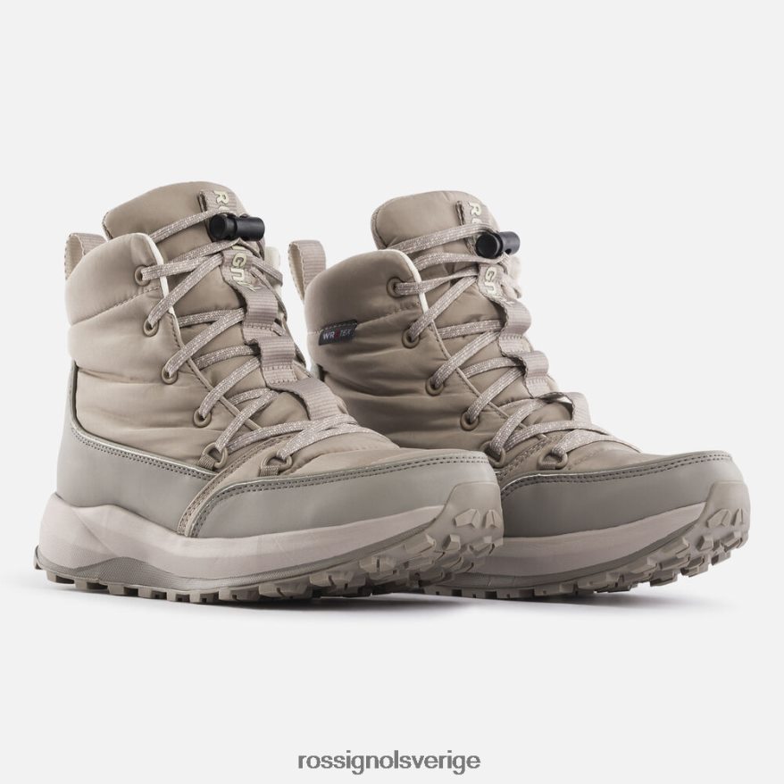 män Rossignol björk podium björk skor Skodon 0P00HR523