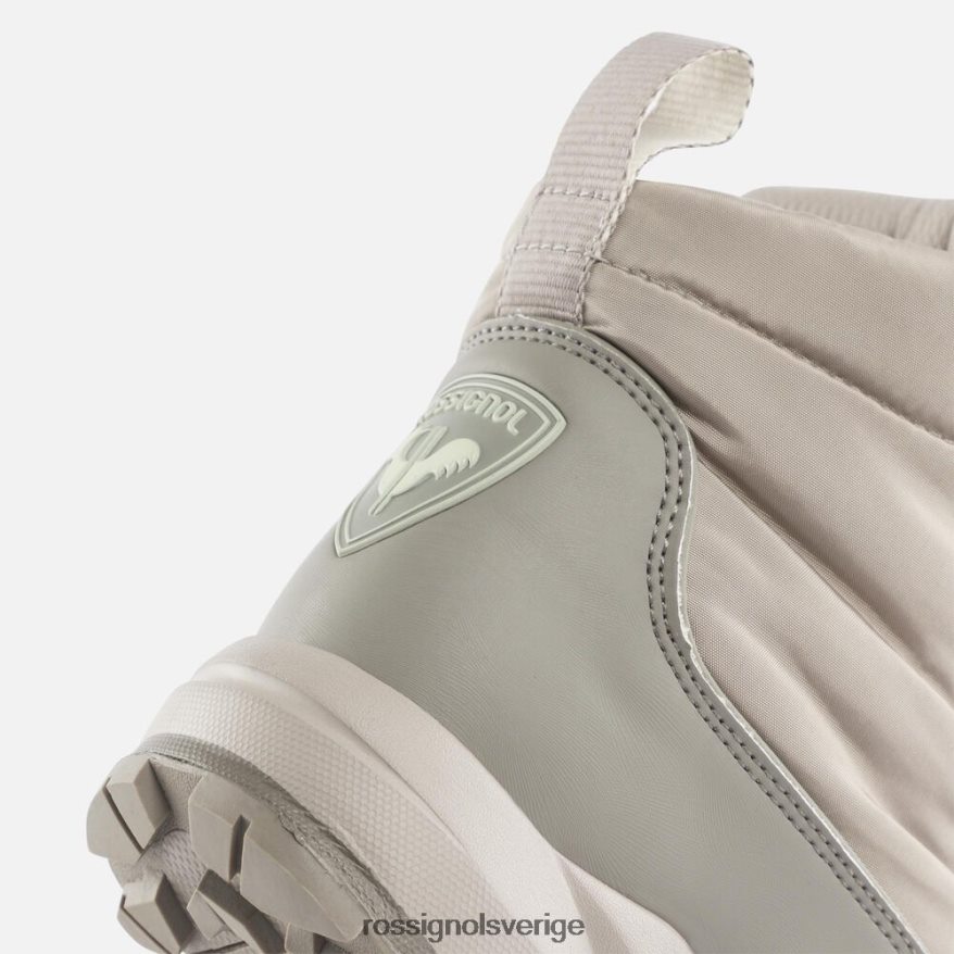 män Rossignol björk podium björk skor Skodon 0P00HR523