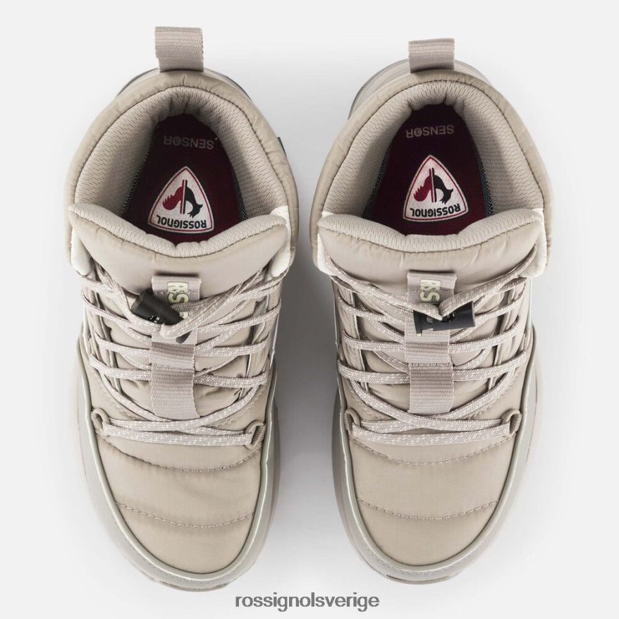 män Rossignol björk podium björk skor Skodon 0P00HR523