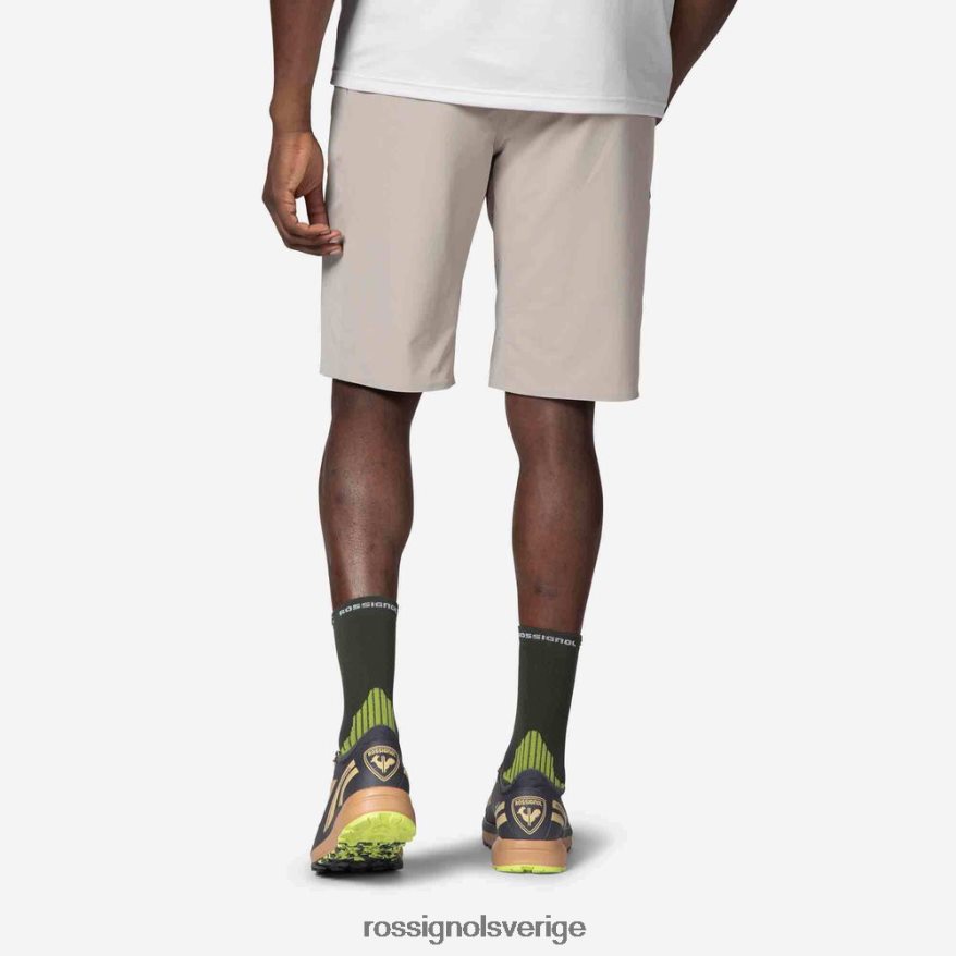 män Rossignol björk shorts bottnar 0P00HR89