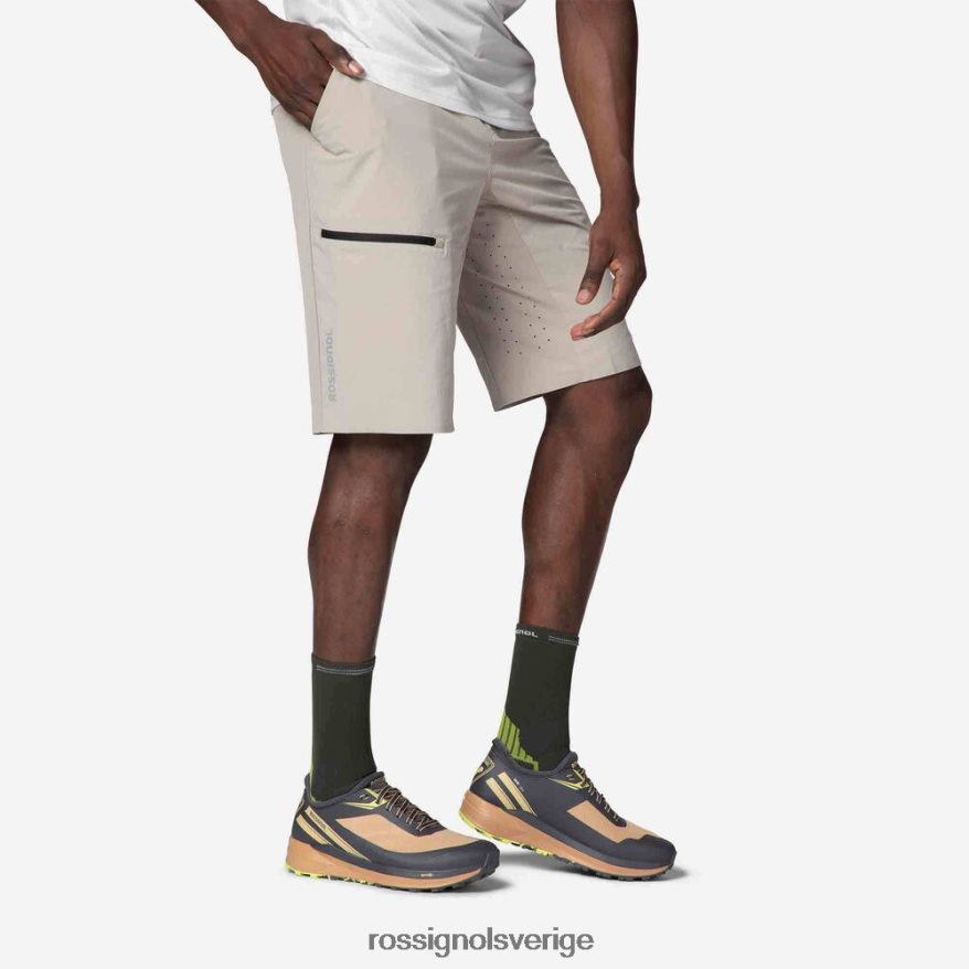 män Rossignol björk shorts bottnar 0P00HR89