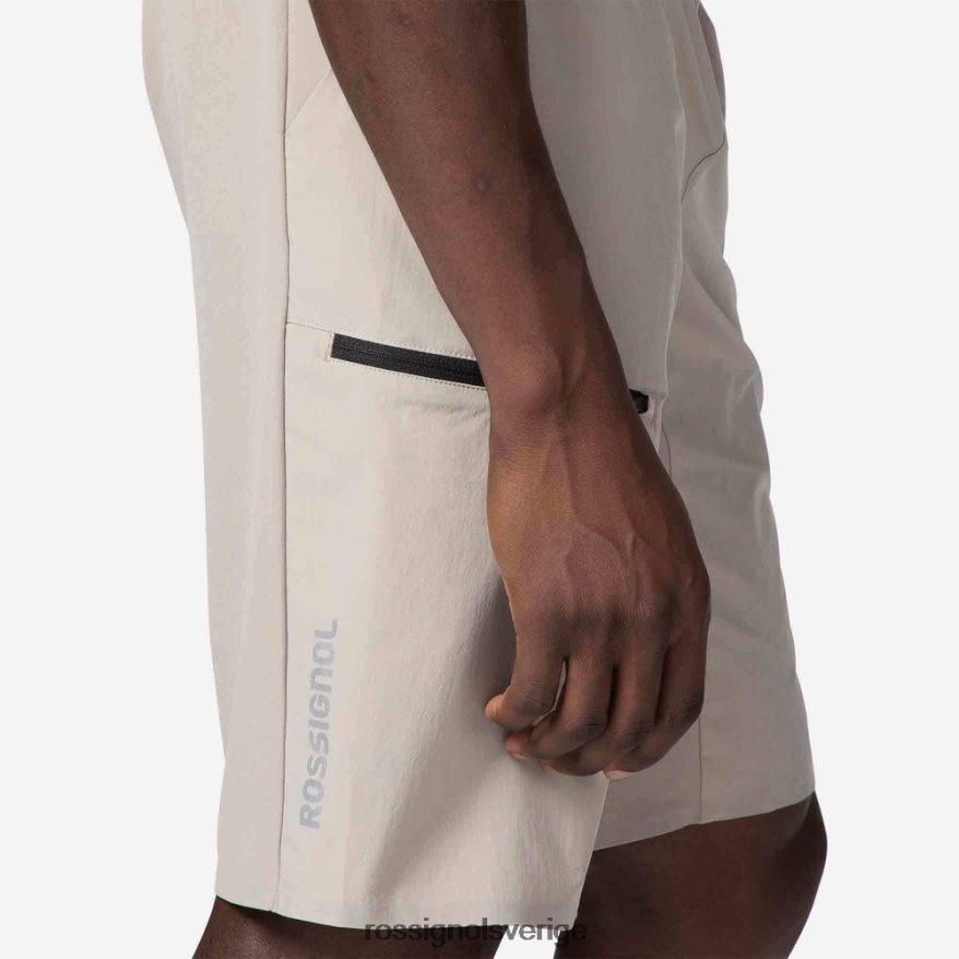 män Rossignol björk shorts bottnar 0P00HR89