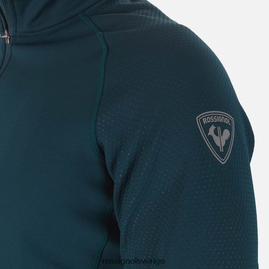 män Rossignol djupa klassiskt clim lager blast 0P00HR346