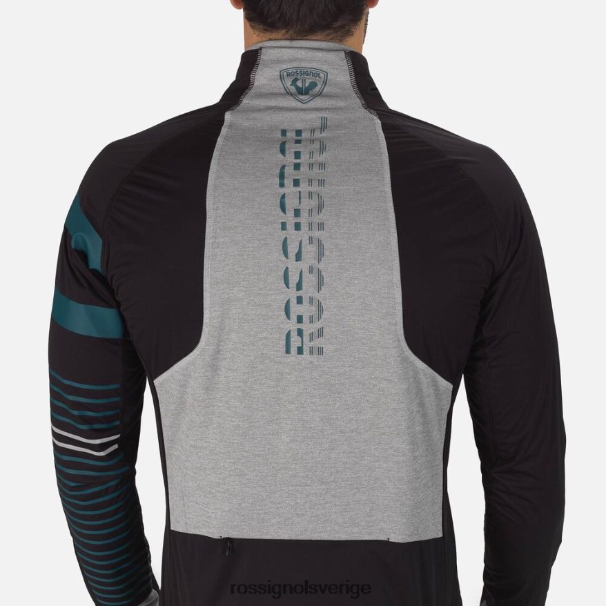 män Rossignol djupa poursuite nordisk skidjacka blast 0P00HR114