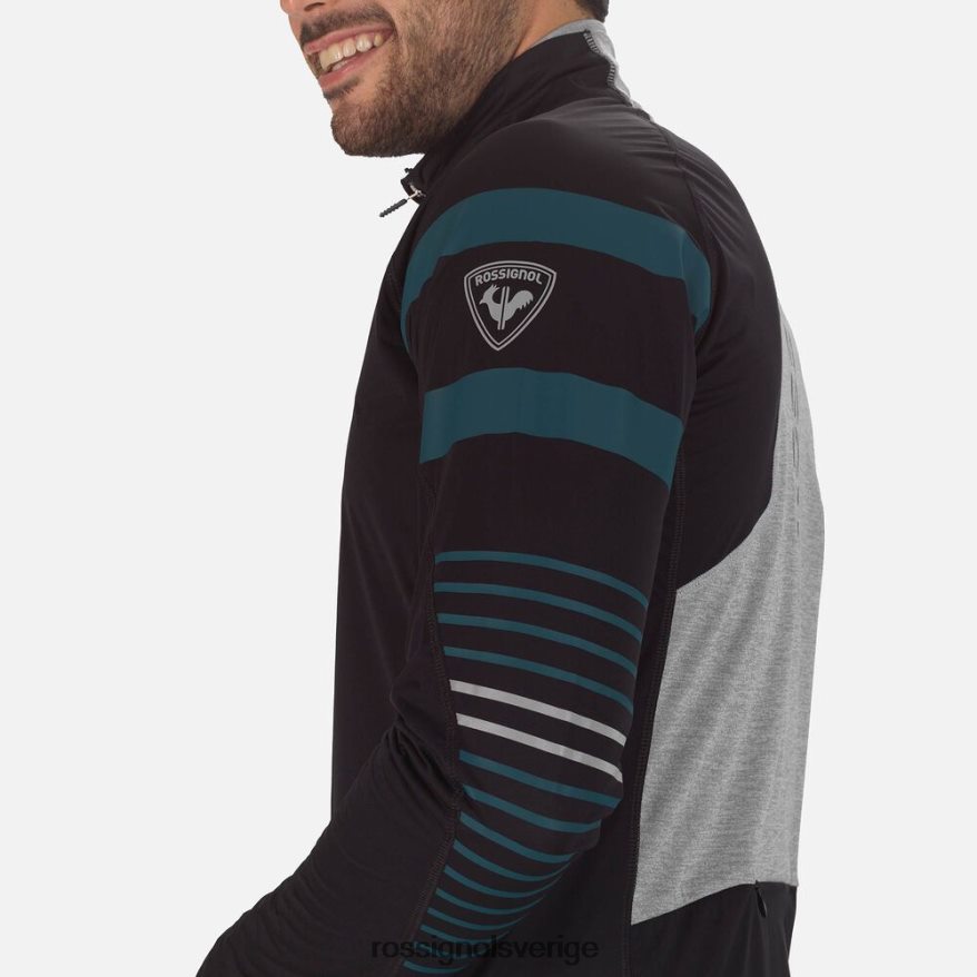 män Rossignol djupa poursuite nordisk skidjacka blast 0P00HR114