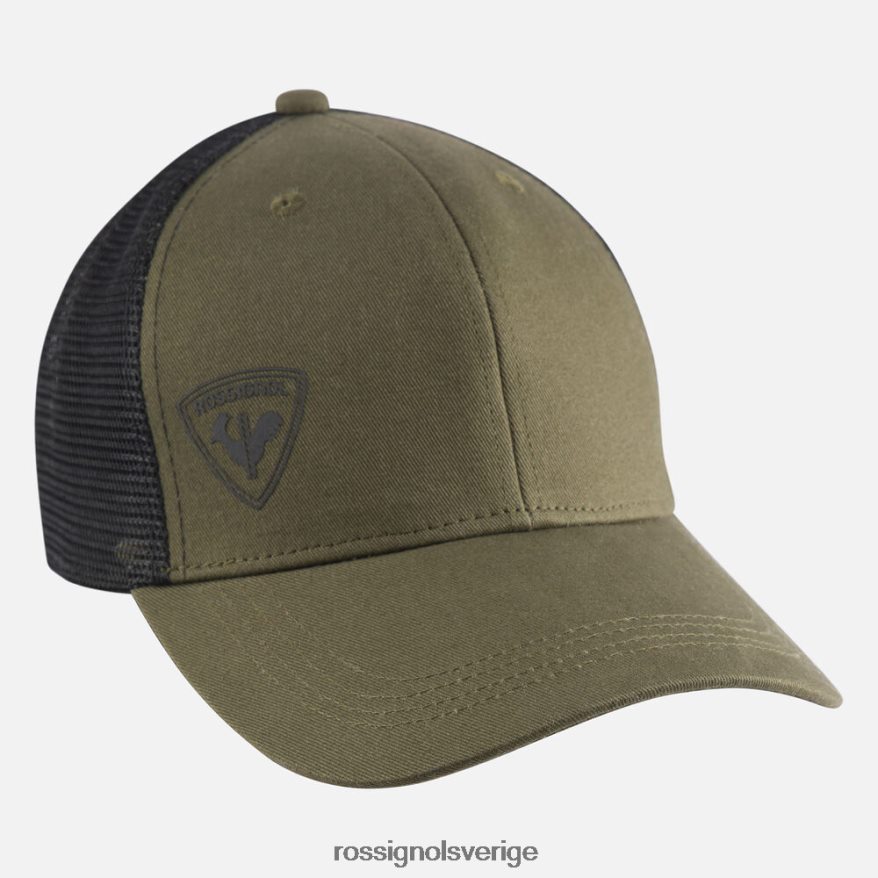 män Rossignol fikon avsändare kullock Tillbehör 0P00HR533