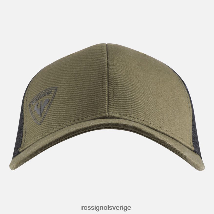 män Rossignol fikon avsändare kullock Tillbehör 0P00HR533