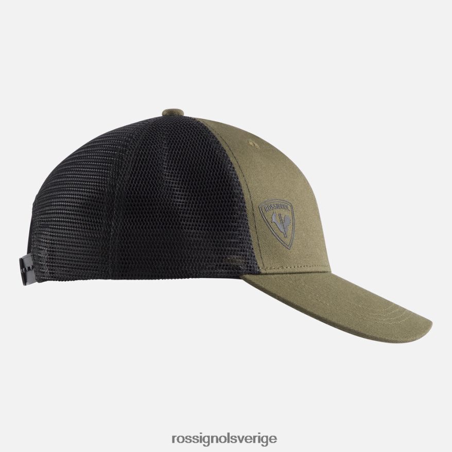 män Rossignol fikon avsändare kullock Tillbehör 0P00HR533