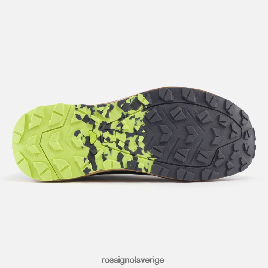 män Rossignol kamel camel vattentäta aktiva utomhusskor Skodon 0P00HR312