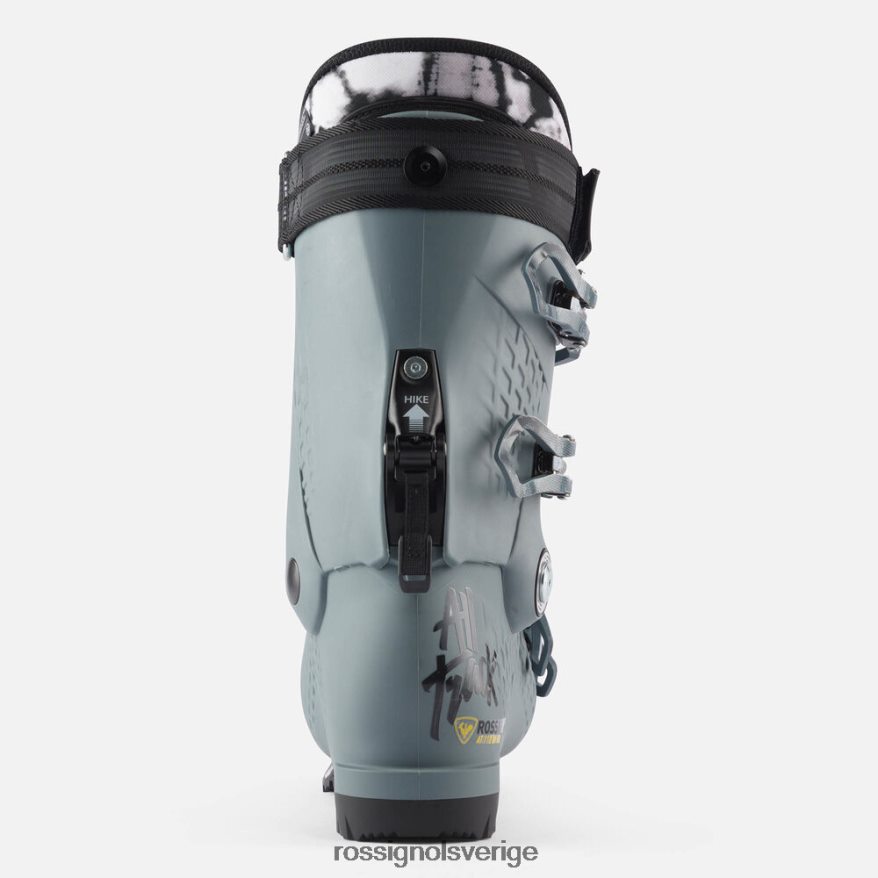 män Rossignol ny stil all mountain pjäxor alltrack 110 hv gw Skodon 0P00HR577