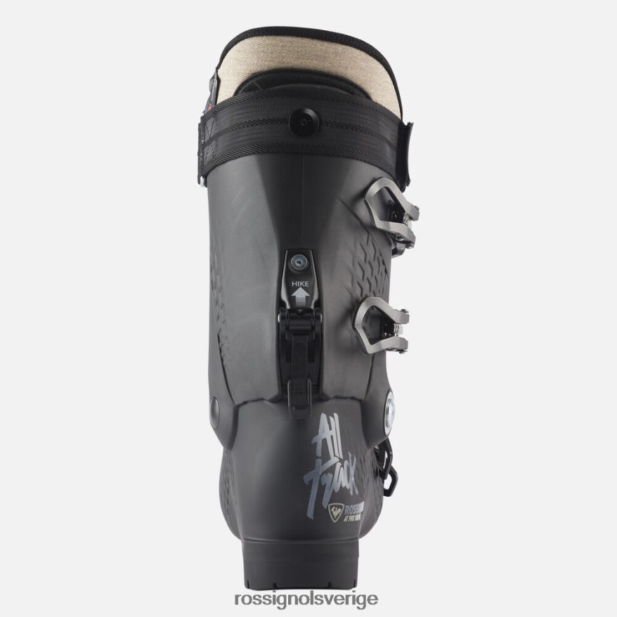 män Rossignol ny stil all mountain pjäxor alltrack pro 100 mv Skodon 0P00HR620