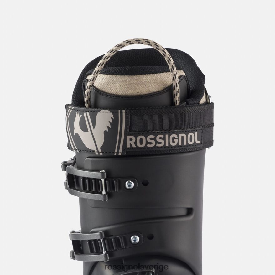 män Rossignol ny stil all mountain pjäxor alltrack pro 100 mv Skodon 0P00HR620