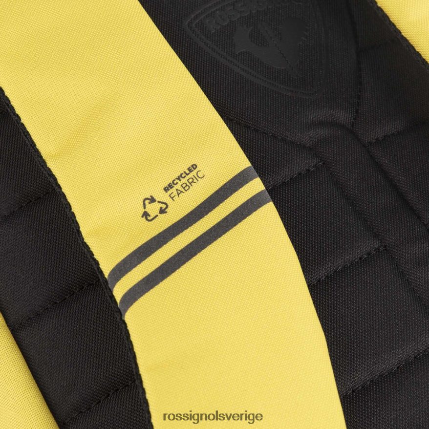 män Rossignol ny stil pendlare back-toschool-ryggsäck 20l Tillbehör 0P00HR18