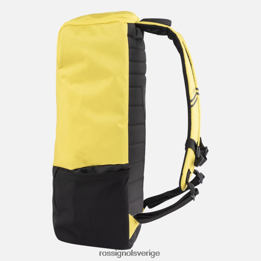 män Rossignol ny stil pendlare back-toschool-ryggsäck 20l Tillbehör 0P00HR18