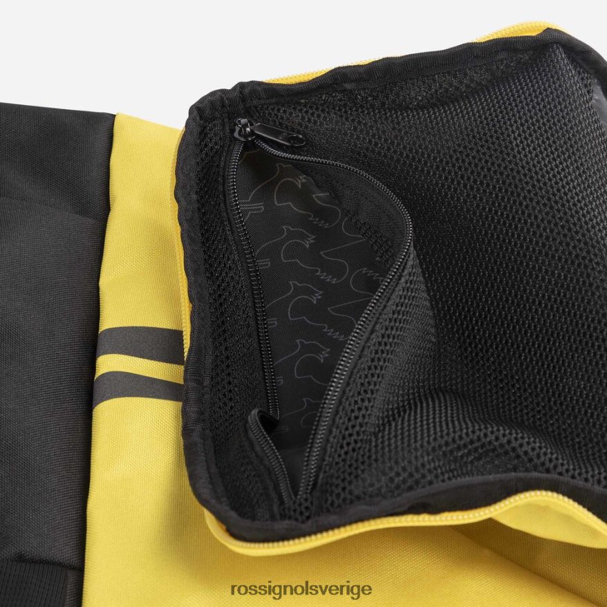 män Rossignol ny stil pendlare back-toschool-ryggsäck 20l Tillbehör 0P00HR18