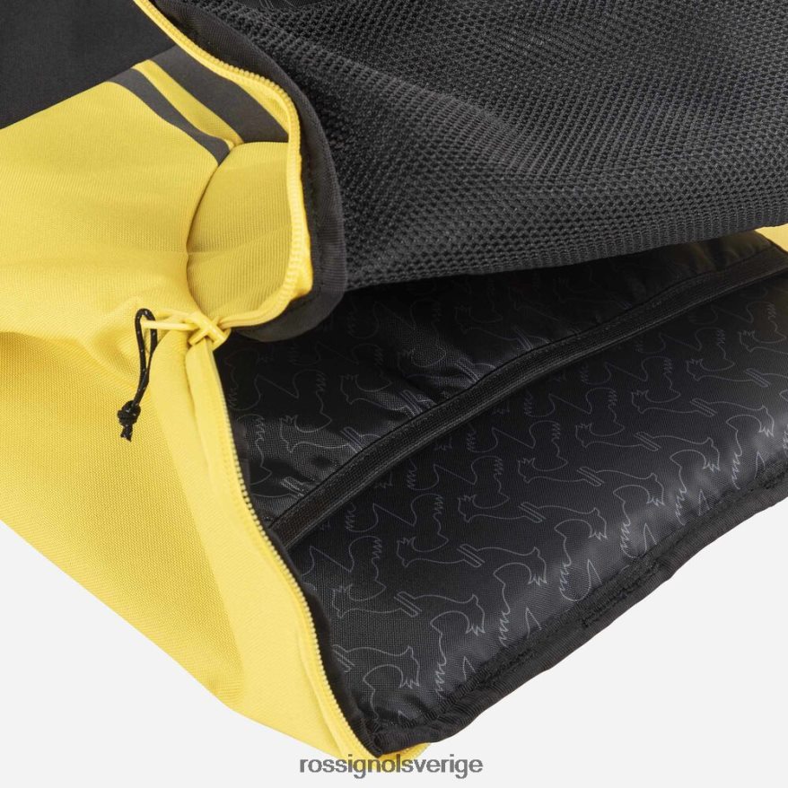 män Rossignol ny stil pendlare back-toschool-ryggsäck 20l Tillbehör 0P00HR18