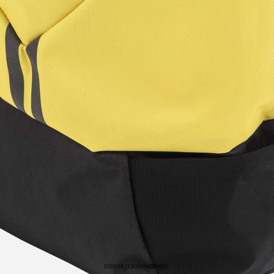 män Rossignol ny stil pendlare back-toschool-ryggsäck 20l Tillbehör 0P00HR18