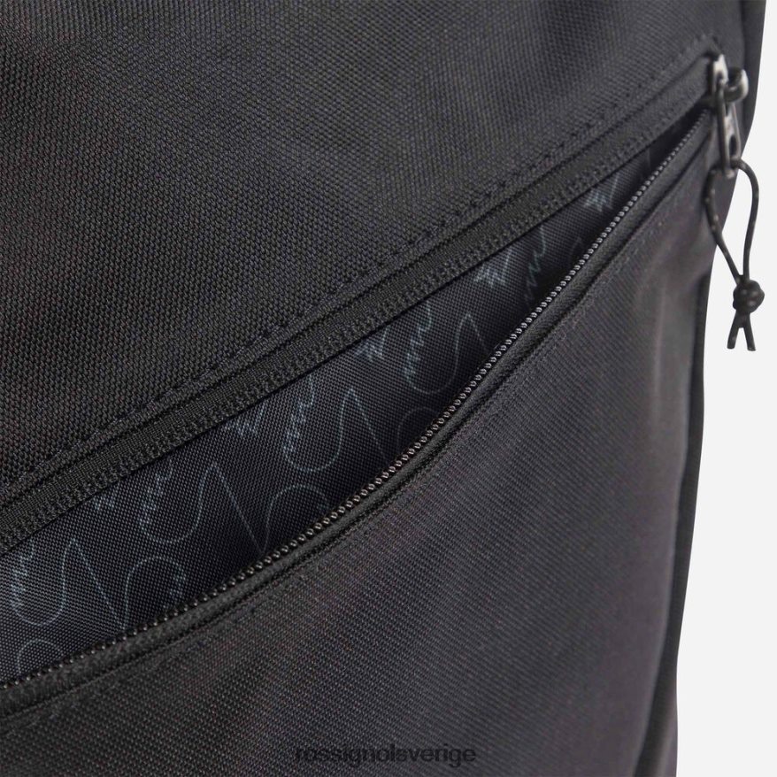 män Rossignol ny stil pendlare back-toschool-ryggsäck 20l Tillbehör 0P00HR293