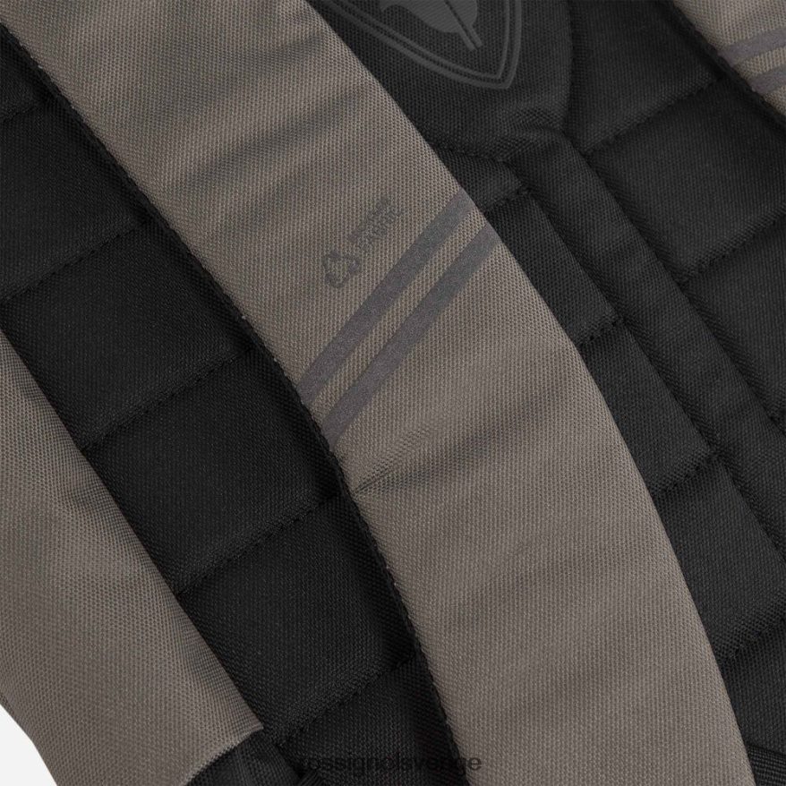 män Rossignol ny stil pendlare back-toschool-ryggsäck 20l Tillbehör 0P00HR3