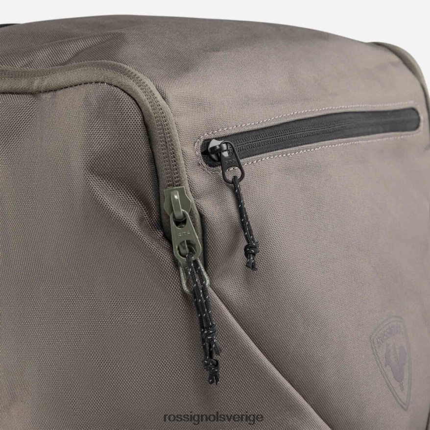 män Rossignol ny stil pendlare back-toschool-ryggsäck 20l Tillbehör 0P00HR3