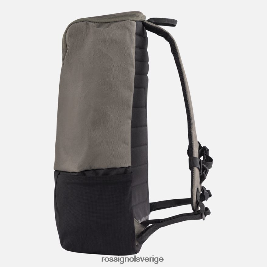 män Rossignol ny stil pendlare back-toschool-ryggsäck 20l Tillbehör 0P00HR3