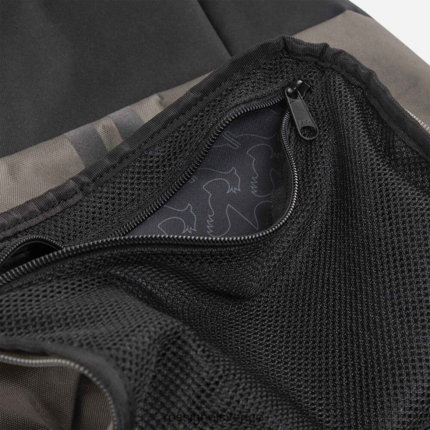 män Rossignol ny stil pendlare back-toschool-ryggsäck 20l Tillbehör 0P00HR3