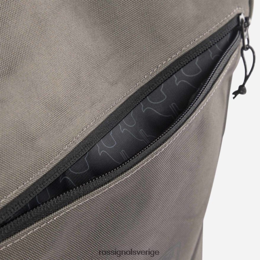 män Rossignol ny stil pendlare back-toschool-ryggsäck 20l Tillbehör 0P00HR3