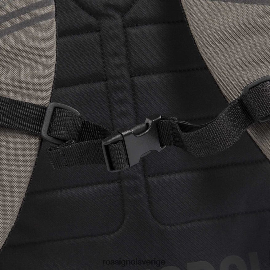 män Rossignol ny stil pendlare back-toschool-ryggsäck 20l Tillbehör 0P00HR3