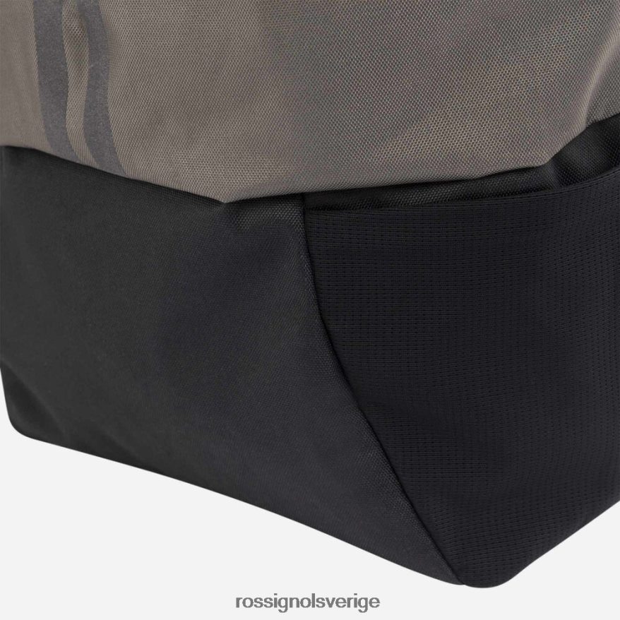 män Rossignol ny stil pendlare back-toschool-ryggsäck 20l Tillbehör 0P00HR3