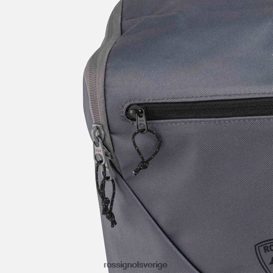 män Rossignol ny stil pendlare back-toschool-ryggsäck 20l Tillbehör 0P00HR324