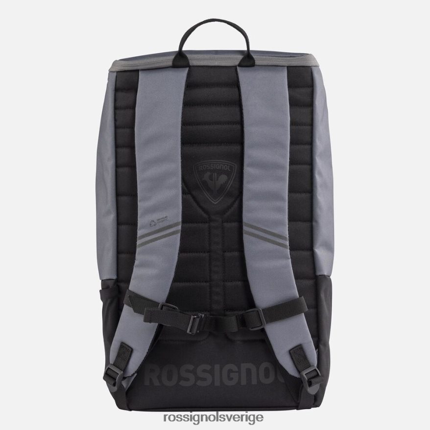 män Rossignol ny stil pendlare back-toschool-ryggsäck 20l Tillbehör 0P00HR324