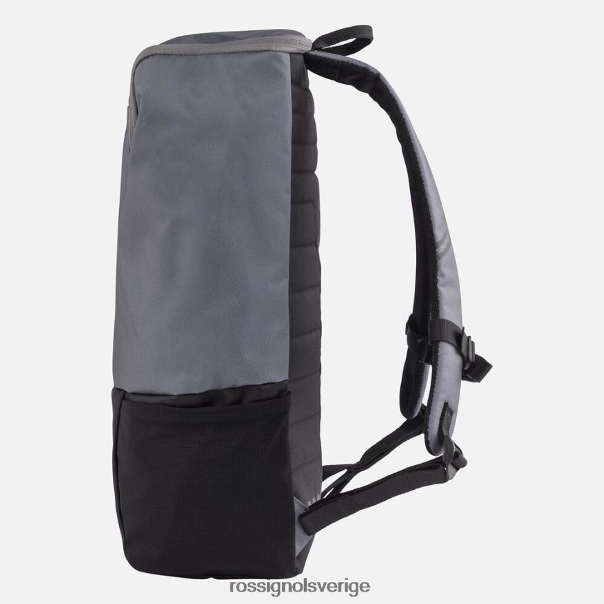 män Rossignol ny stil pendlare back-toschool-ryggsäck 20l Tillbehör 0P00HR324