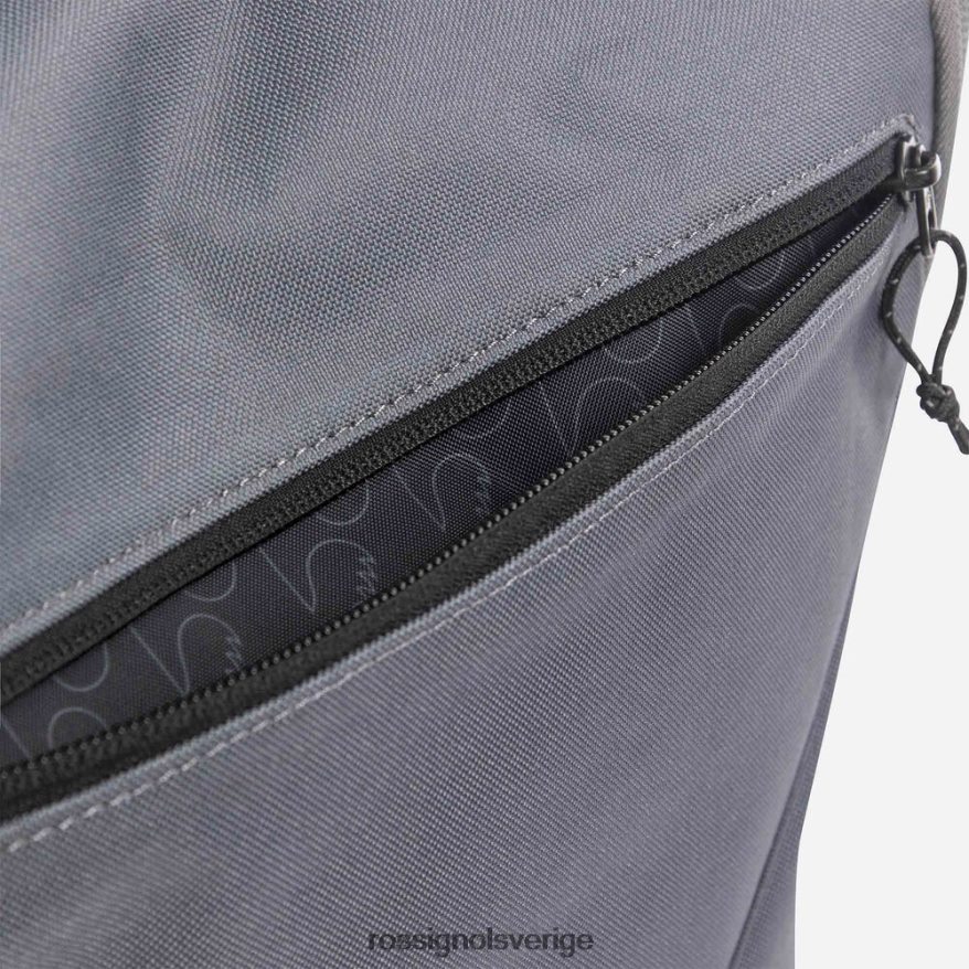 män Rossignol ny stil pendlare back-toschool-ryggsäck 20l Tillbehör 0P00HR324